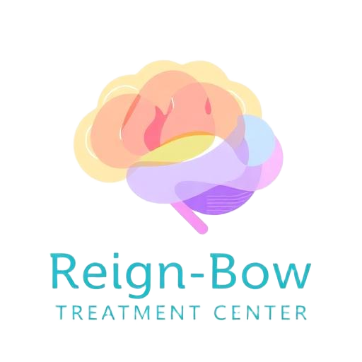 Reign-Bow Treatment Center